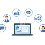 5 Ways Big Data is Transforming Customer Service