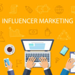 influencer marketing