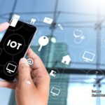 IoT Applications