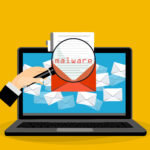 mac malware attacks