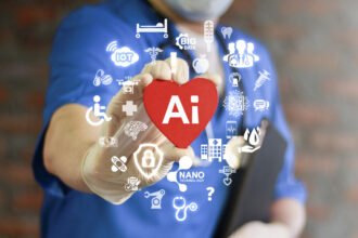 medical AI