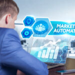Automation Tools