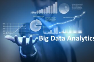 Big-data-analytics-solutions