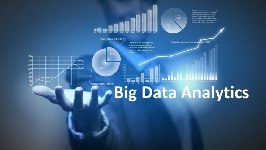 Big-data-analytics-solutions