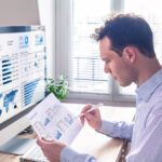 Business Intelligence to Deliver the Real-time Business Answers
