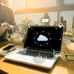 Cloud And Big Data Technology Are Disrupting Injection Molding
