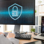 Cyber Security Threats