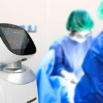 Robotic technology