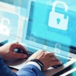 Virtual Private Servers