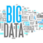 big data