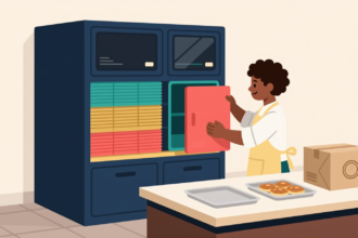 Big Data Leads to Better Virtual Private Servers for Small Businesses