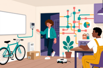 Big Data Generation: What Will the Future Look Like for Millennials?