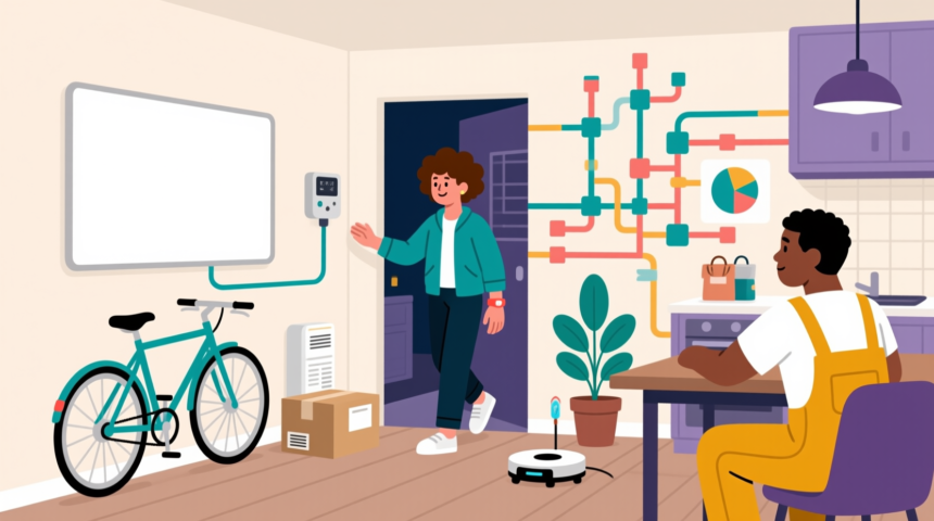 Big Data Generation: What Will the Future Look Like for Millennials?