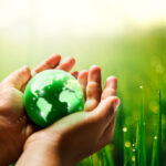 Environmentalists
