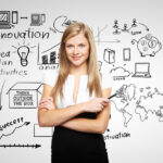 3 Ways Data is Used in Today’s 1:1 Personalized Marketing Strategies