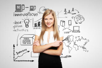 big data and personalized marketing strategies