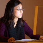 Big Data Generation: What Will the Future Look Like for Millennials?