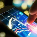 4 Ways to Win in Designing Big Data Backend of Your Mobile App