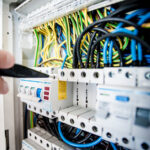 How 5G Will Affect the Internet of Things?
