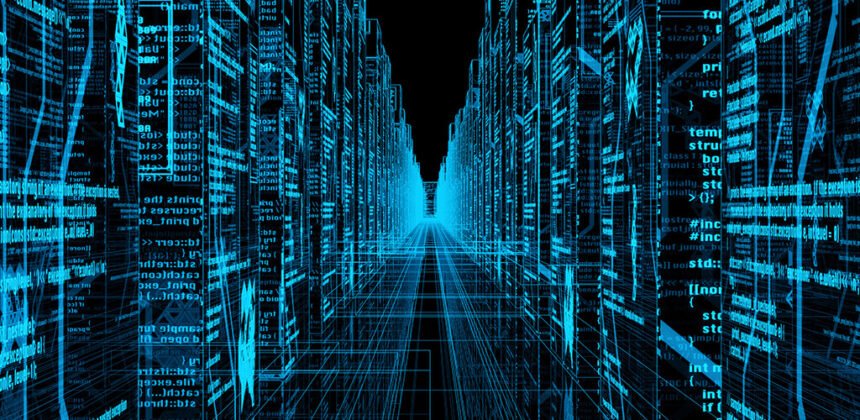 Quantum Computers