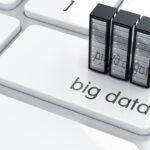 big data