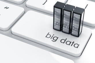 Big Data Maturity