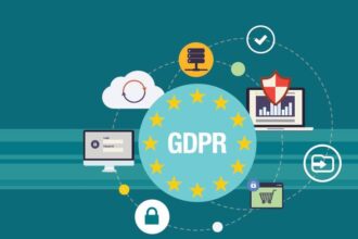 GDPR Compliance