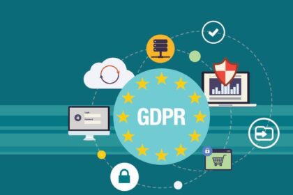GDPR Compliance