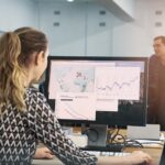 Two Ways GPU Databases Are Transforming the Retail Industry