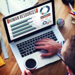 The Transformational Power of Big Data For HR