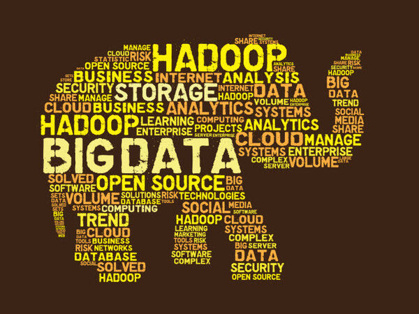 Hadoop vs Spark