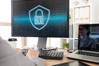 Privacy Concerns