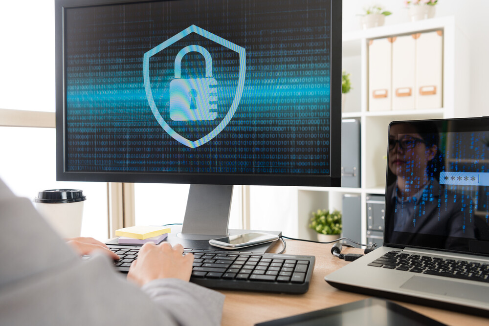 Privacy Concerns