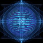 big data skills
