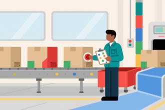 BI Truths: Embedded Data Is Simply Worth More