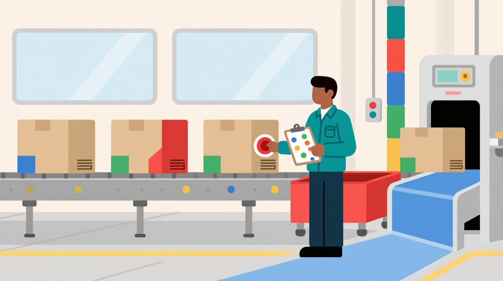 BI Truths: Embedded Data Is Simply Worth More