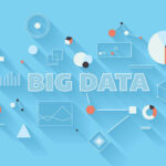 Big Data Advantages