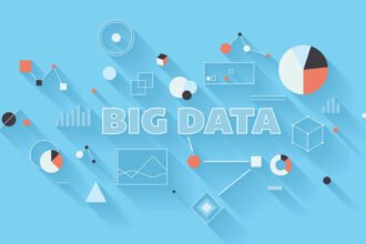 Big Data Advantages