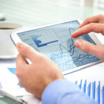 Business Intelligence