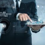 business intelligence secrets