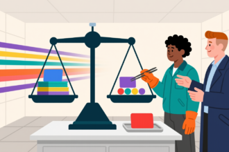 The Challenges and Solutions of Big Data Testing