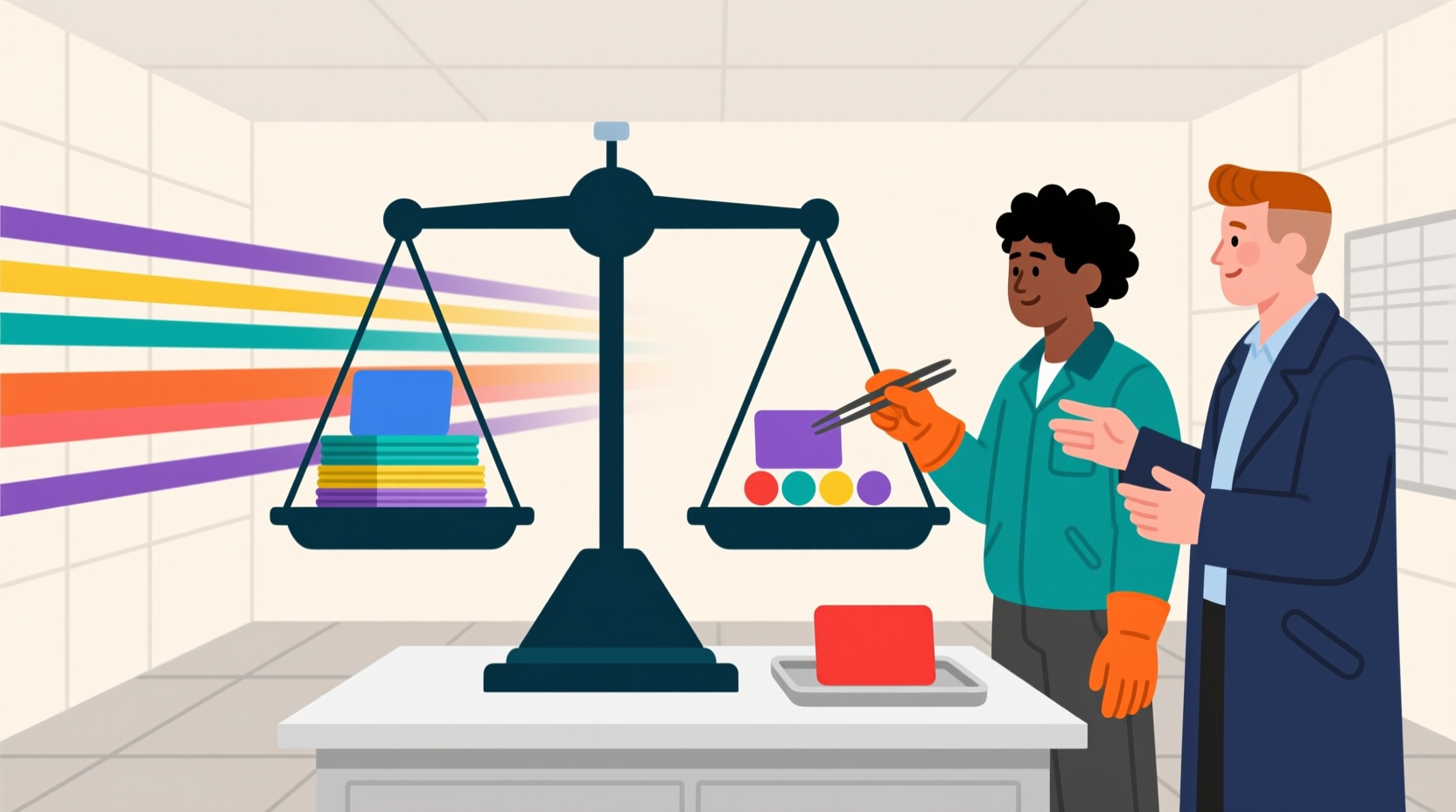 The Challenges and Solutions of Big Data Testing