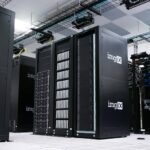 Cloud Storage: A Logistical Nightmare Turned Dream Come True