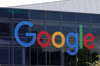 Government Data Requests