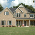 Why Real Estate Should Utilize Big Data