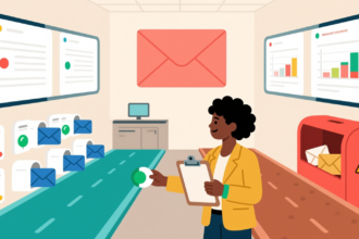 How Email Deliverability Data Can Help You Choose the Best Email Marketing Platform