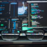 Data Scientists