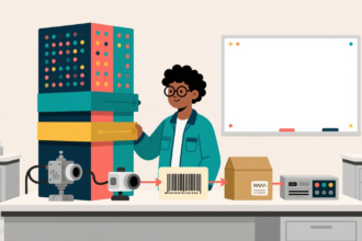 5 Big Data Trends That Will Change AI In 2018