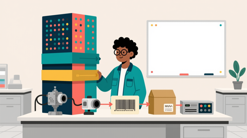 5 Big Data Trends That Will Change AI In 2018