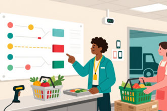 5 Surprising Big Data Sources for Improving Data Quality and Business Analytics